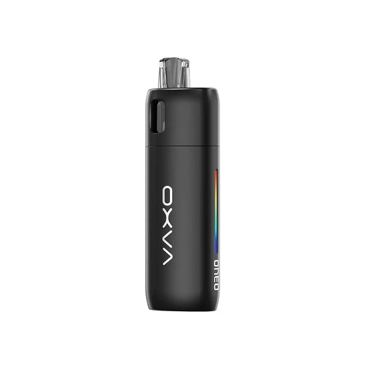 OXVA Oneo Astral Black