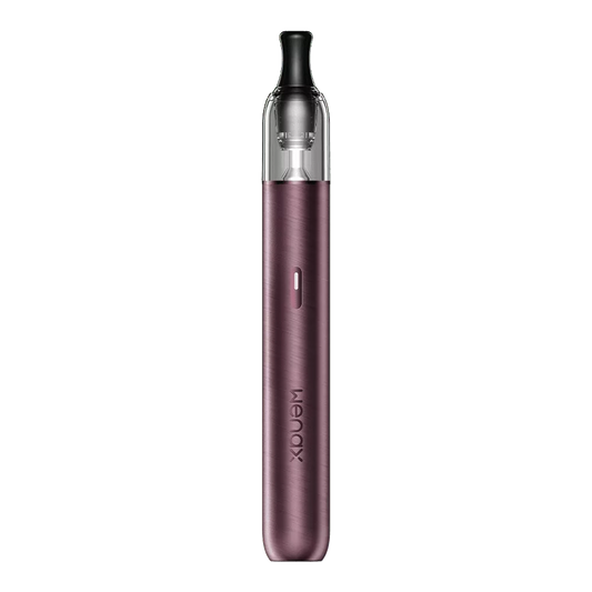 Wenax M2 Mini Twilight brown