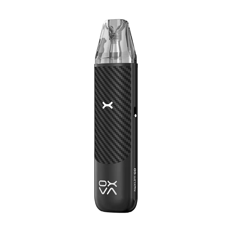 OXVA NeXLIM GO Kit