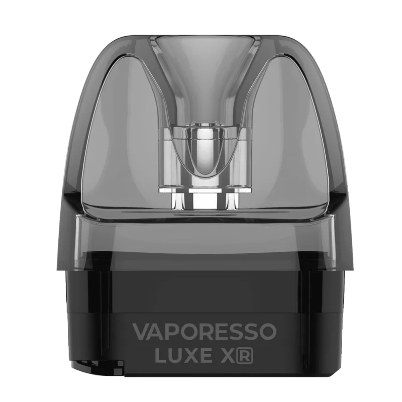 Vaporesso Luxe XR Leerpod V2 (Luxe X, Luxe XR, Luxe XR MAX, Luxe XR MAX 2)