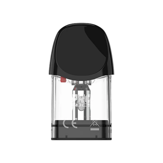Uwell Caliburn A3 Pods