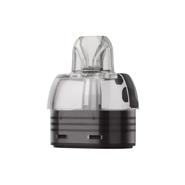 OXVA Vprime Pod 0,2 Ohm