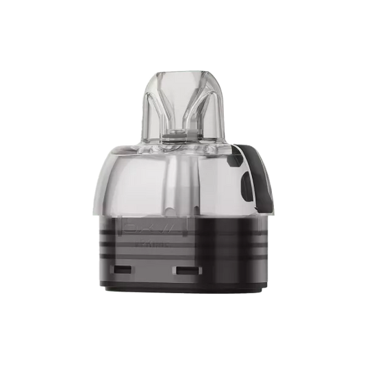 OXVA Vprime Pod 0,2 Ohm