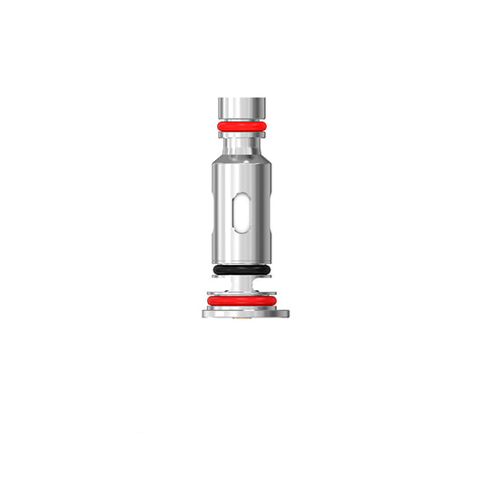 Uwell Caliburn G 2 Coils 1,2