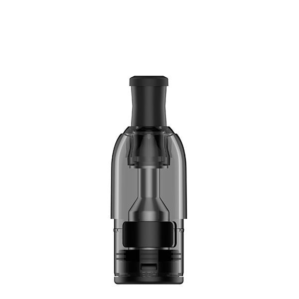 Geekvape Wenax M1 Pods 0,8