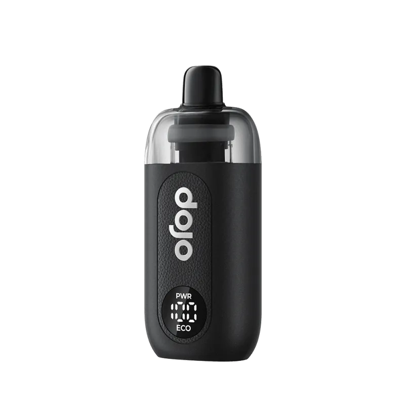 Vaporesso DOJO Blast X Akku