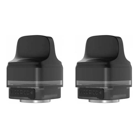 Voopoo Vinci 2 Pod