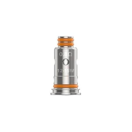 Geekvape G Series Coil 0,8 Ω
