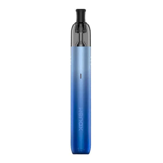 Geekvape Wenax M1 Gradient Blue
