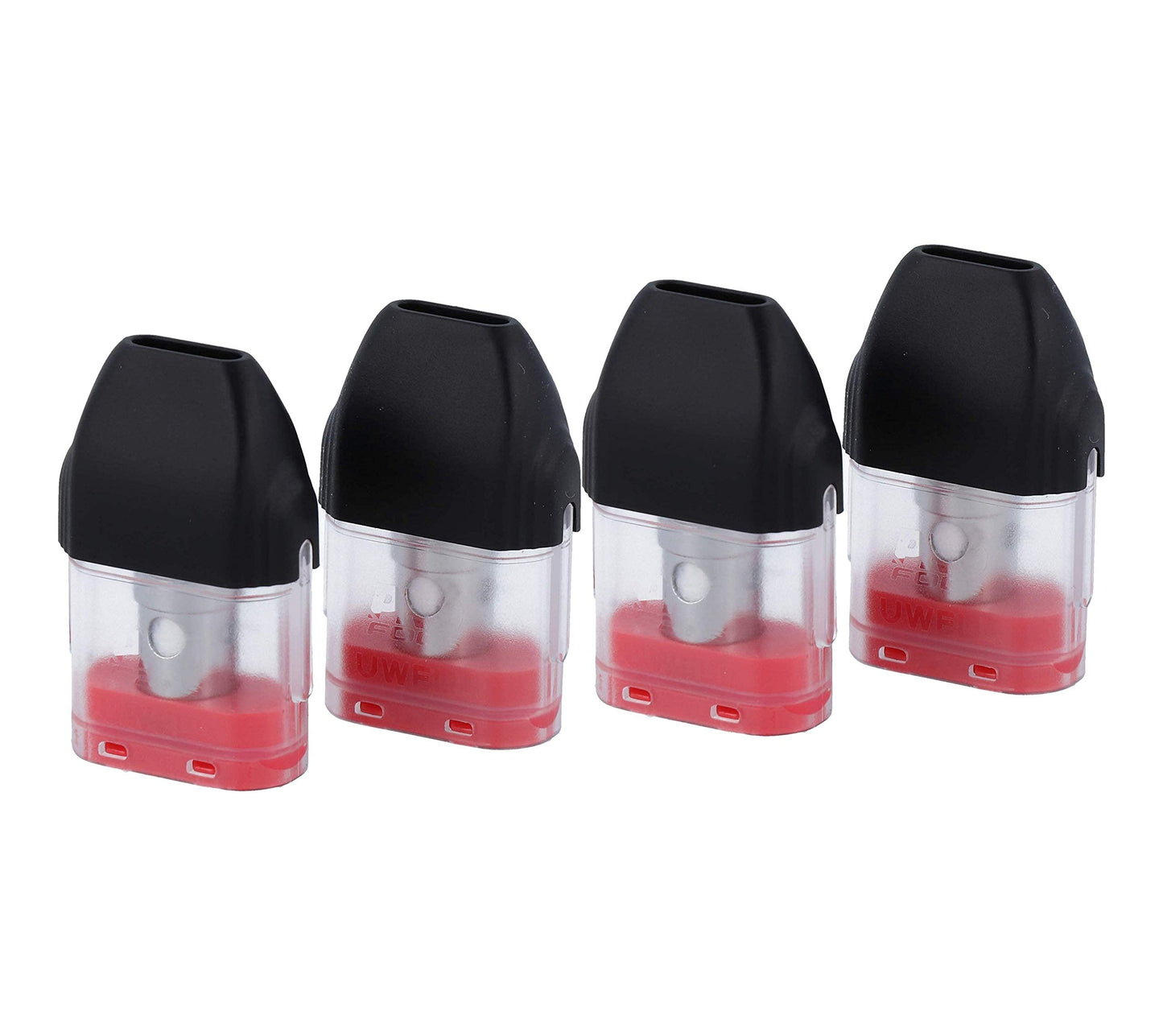 Uwell Caliburn KOKO Pods