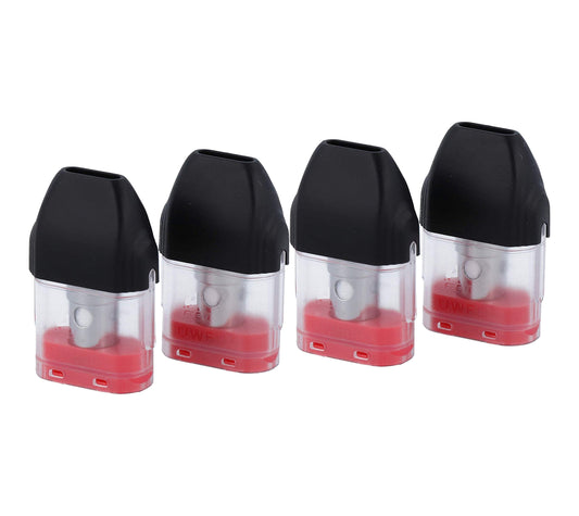 Uwell Caliburn KOKO Pods