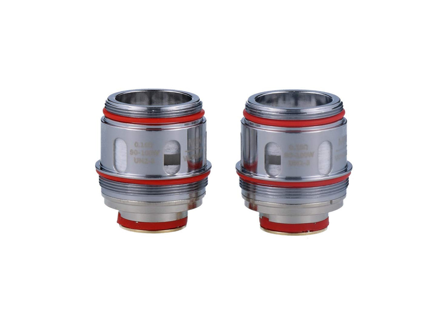 Uwell Valeryan II 0,16