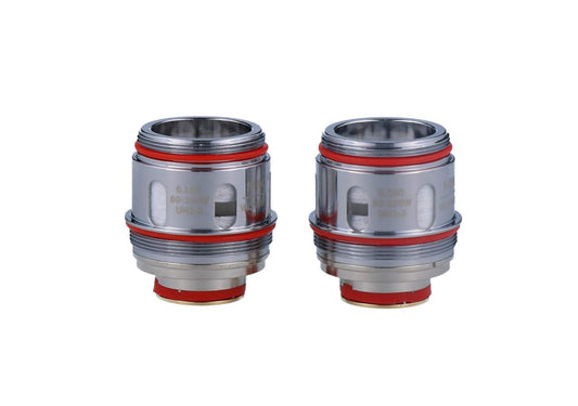 Uwell Valeryan II 0,16