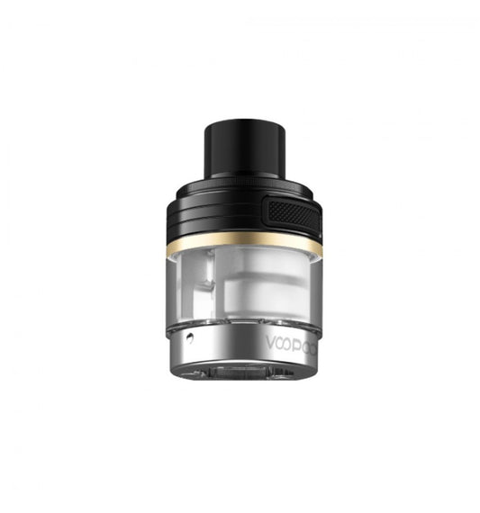 Voopoo TTP X  Pod