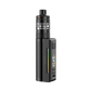 Aspire Zelos M80 Kit