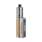 Aspire Zelos M80 Kit