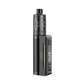 Aspire Zelos M80 Kit
