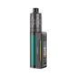 Aspire Zelos M80 Kit