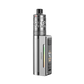 Aspire Zelos M80 Kit