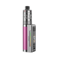 Aspire Zelos M80 Kit