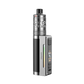 Aspire Zelos M80 Kit