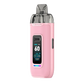 OXVA Vprime Kit