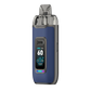 OXVA Vprime Kit