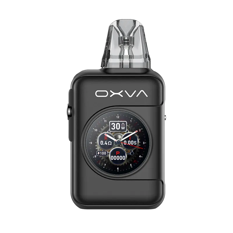 OXVA Xlim SQ Pro 2
