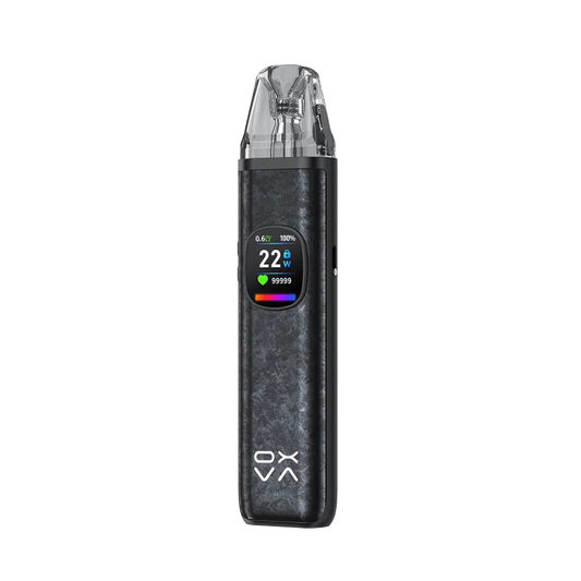 OXVA Xlim Pro 2 DNA Kit