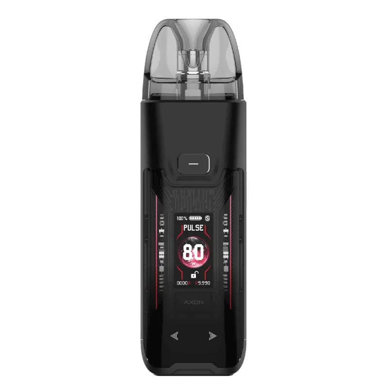 Vaporesso Luxe XR MAX 2