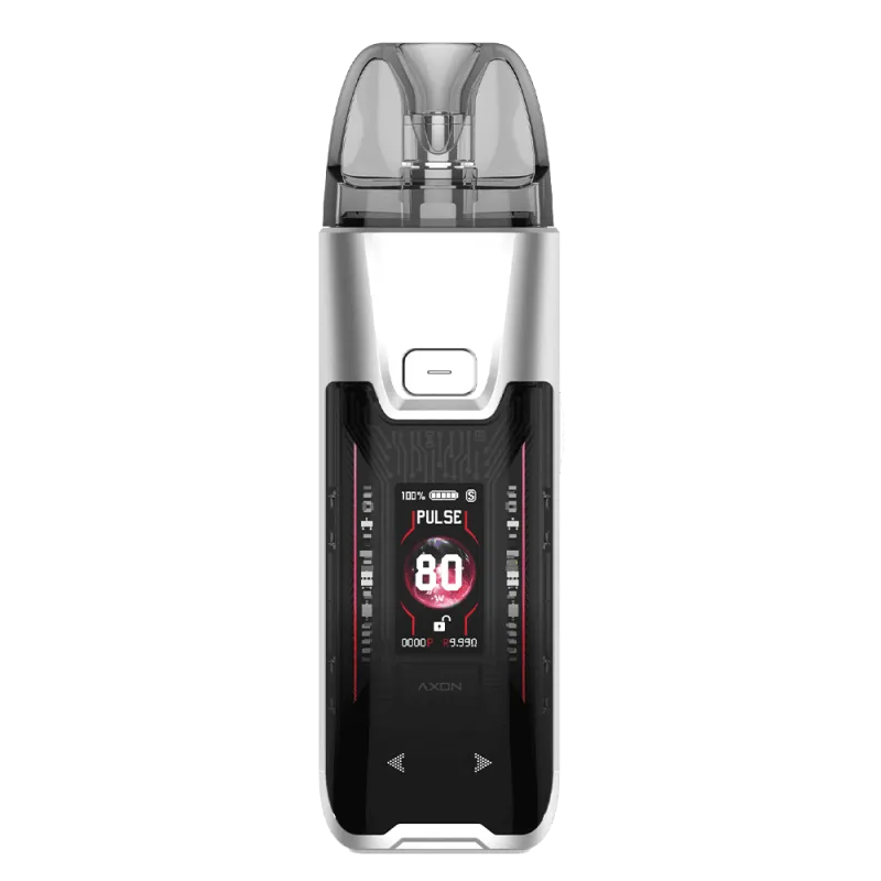 Vaporesso Luxe XR MAX 2