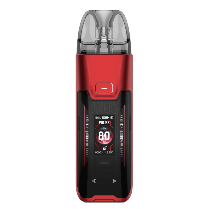 Vaporesso Luxe XR MAX 2