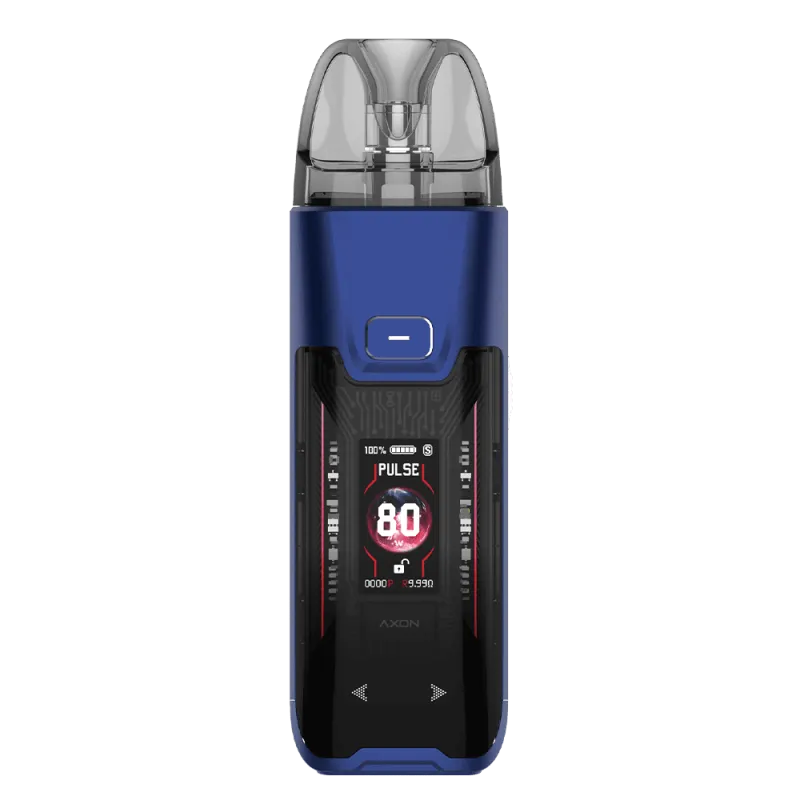 Vaporesso Luxe XR MAX 2