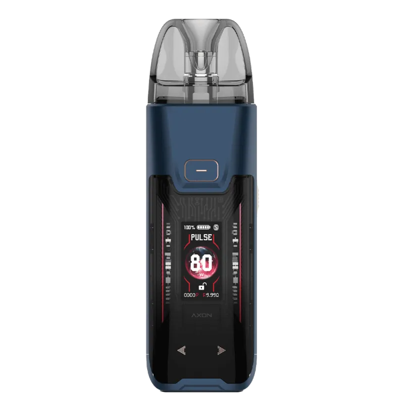 Vaporesso Luxe XR MAX 2