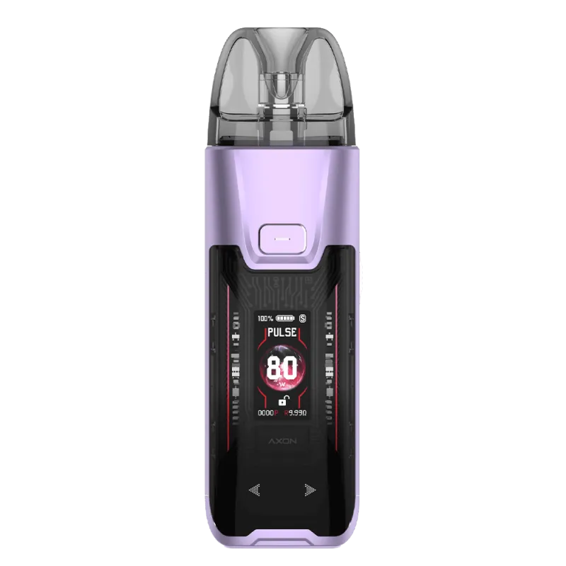 Vaporesso Luxe XR MAX 2