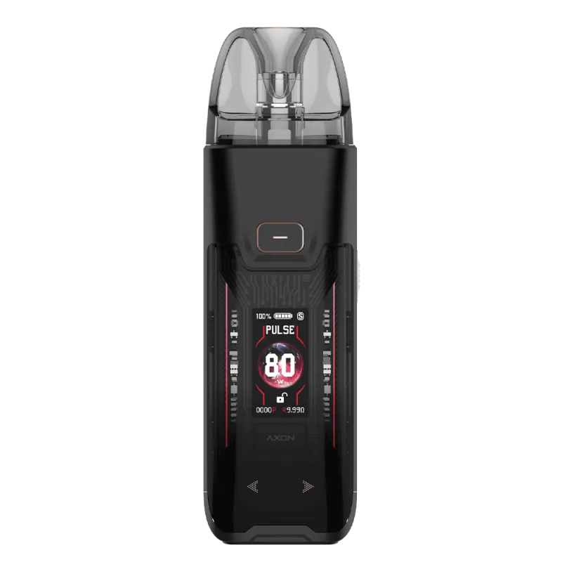 Vaporesso Luxe XR MAX 2