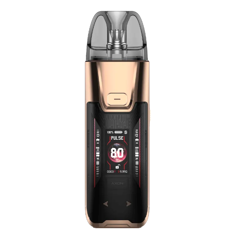 Vaporesso Luxe XR MAX 2