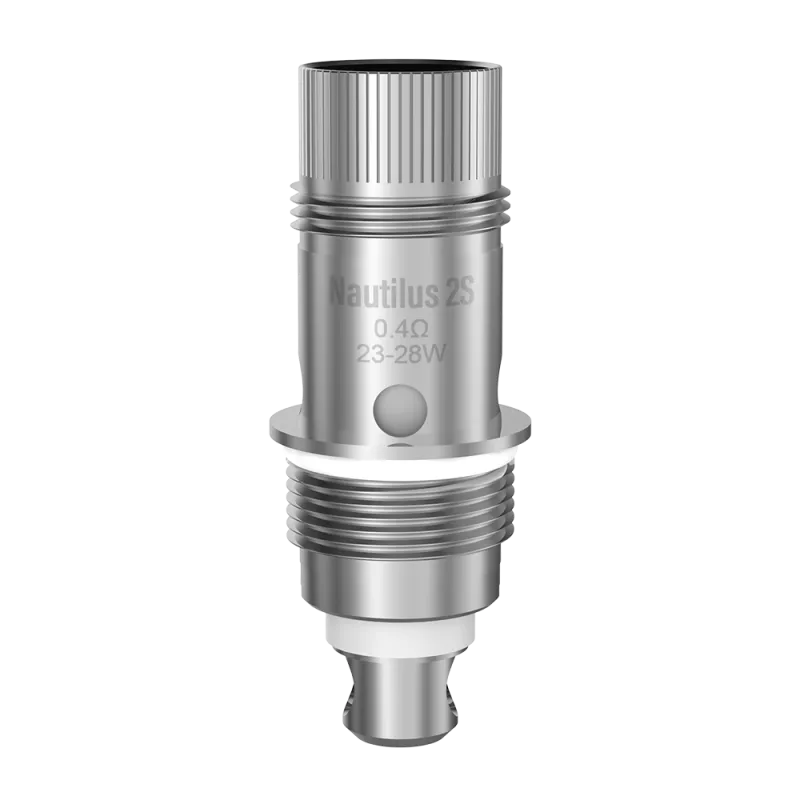 Aspire BVC Verdampferkopf