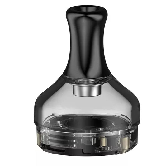 Voopoo PnP MTL Pod