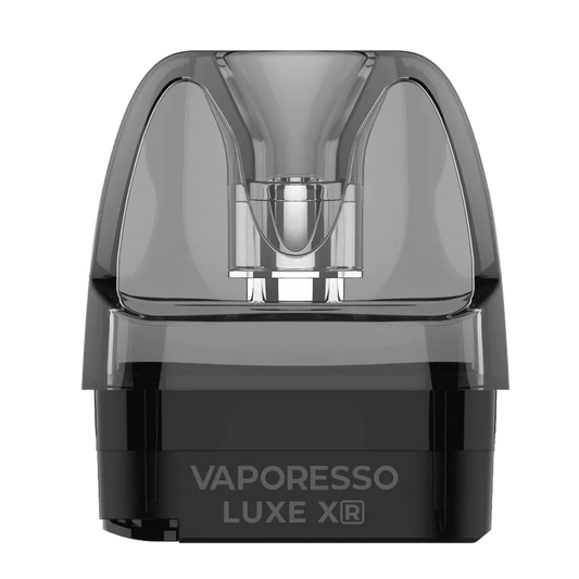 Vaporesso Luxe XR Leerpod V2 (Luxe X, Luxe XR, Luxe XR MAX, Luxe XR MAX 2)