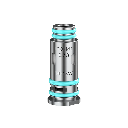Voopoo iTo M1