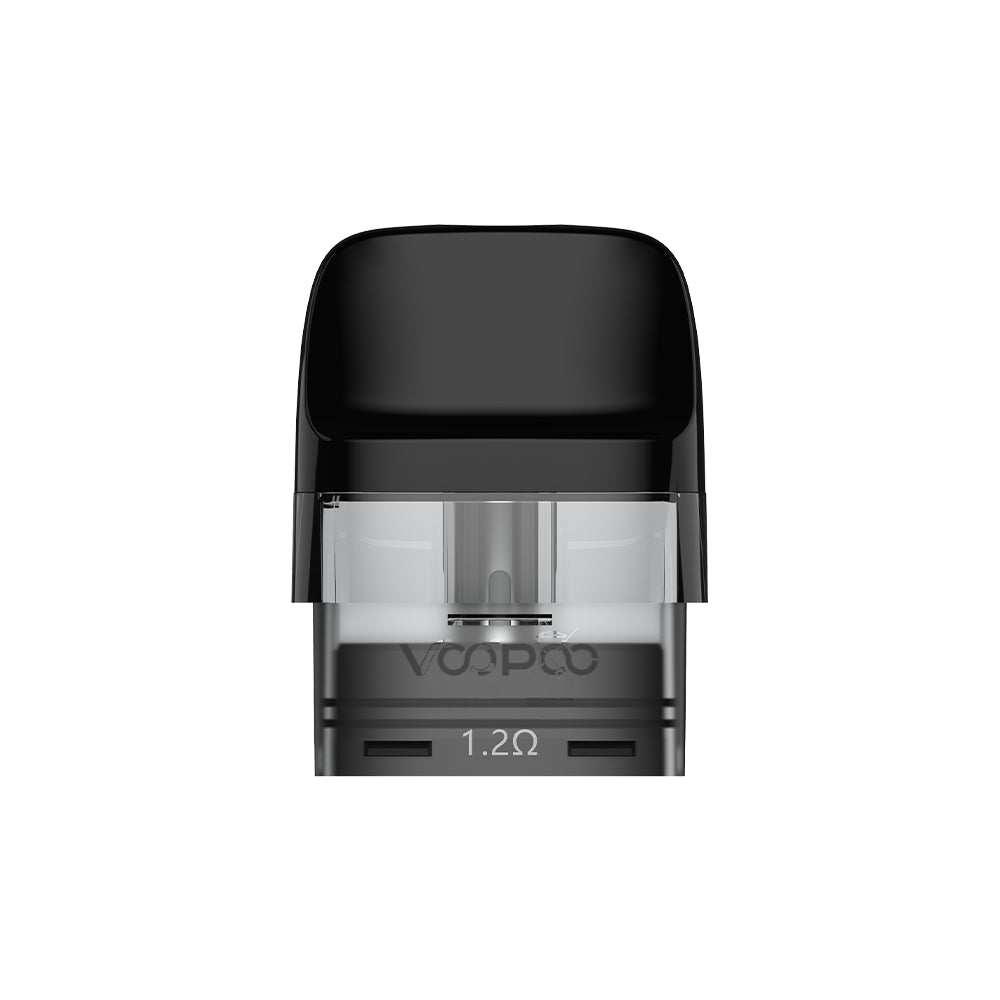 Voopoo Vinci Pod 0,8