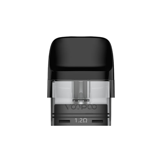 Voopoo Vinci Pod 0,8