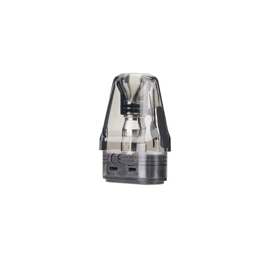 OXVA Xlim Pro Pod 0,6