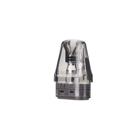 Oxva Xlim Pro Pod 0,8 Ohm