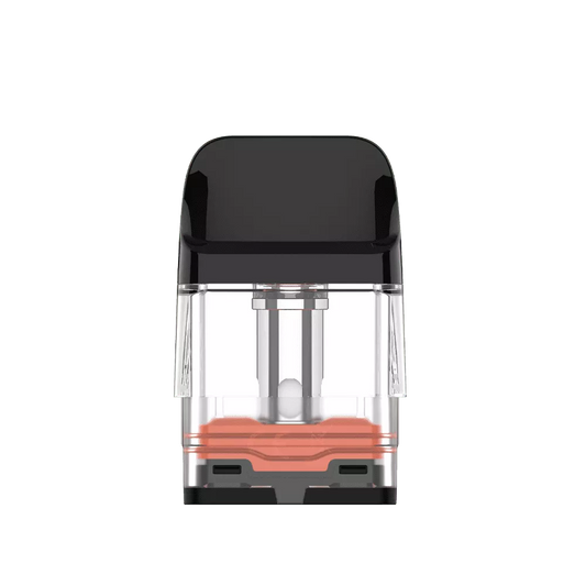 Vaporesso X Ros 3ml 0,8 Ohm Pod Corex 2.0