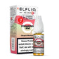 ELFLIQ Strawberry Kiwi 10ml