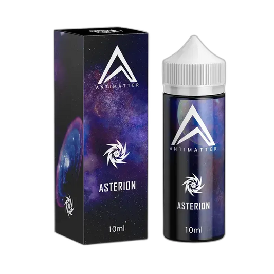 Antimatter Asterion Aroma 10ml