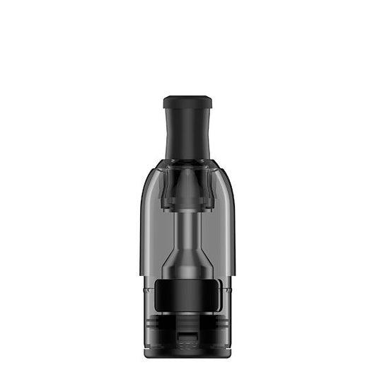 Geekvape Wenax M1 Pods 0,8