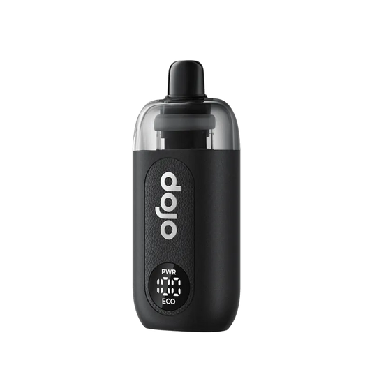 Vaporesso DOJO Blast X Akku